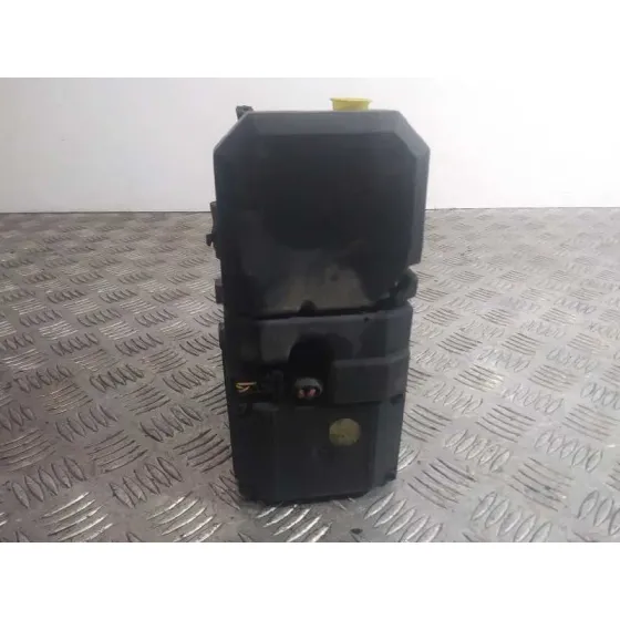 Motor Calefaccion para Audi Q7 (4L)