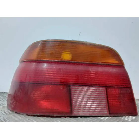 Piloto Trasero Izquierdo para Bmw Serie 5 Berlina (E39)