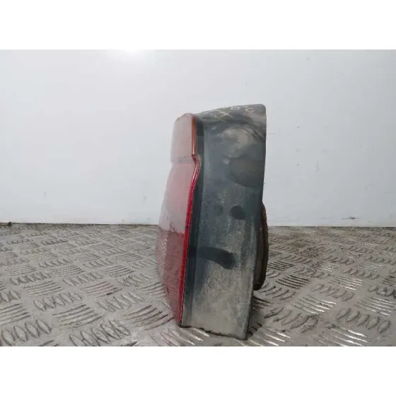Piloto Trasero Izquierdo para Bmw Serie 5 Berlina (E39)