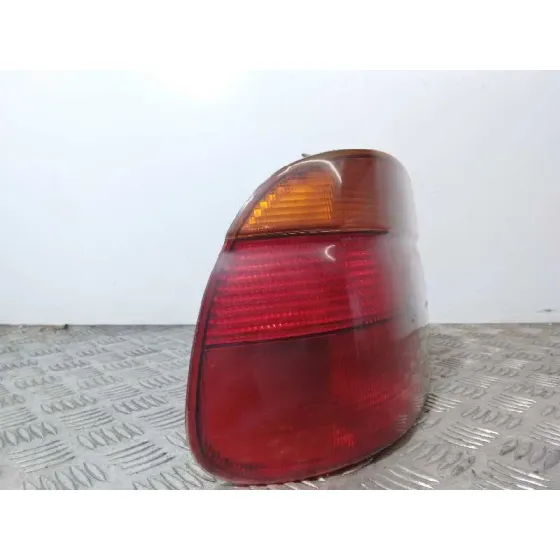 Piloto Trasero Izquierdo para Bmw Serie 5 Berlina (E39)