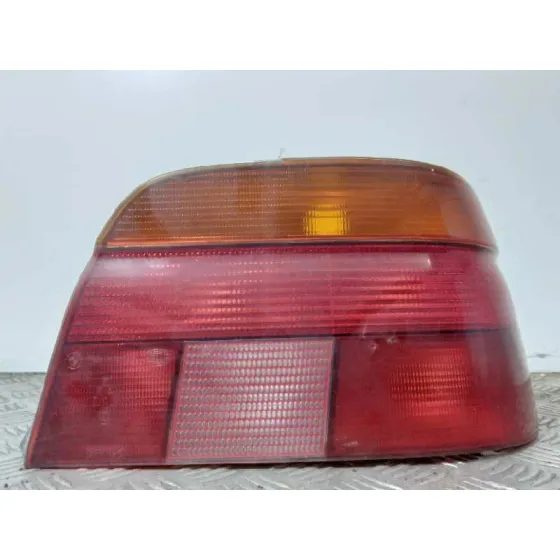 Piloto Trasero Derecho para Bmw Serie 5 Berlina (E39)