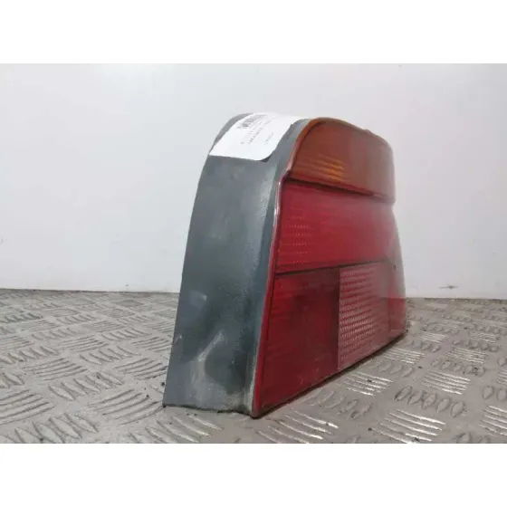 Piloto Trasero Derecho para Bmw Serie 5 Berlina (E39)