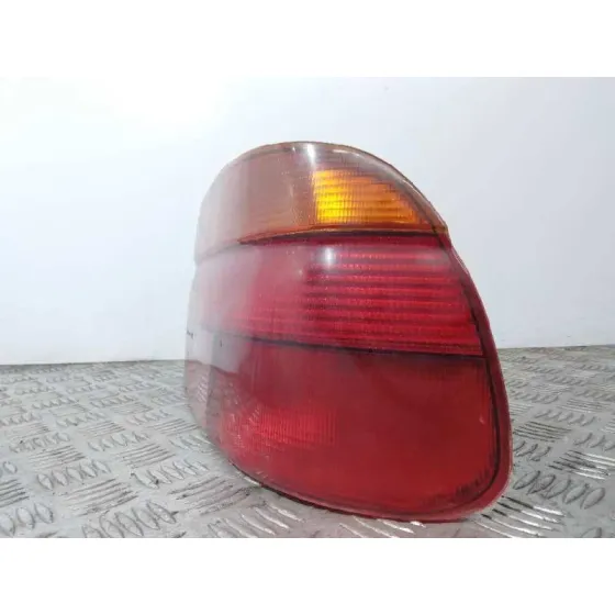 Piloto Trasero Derecho para Bmw Serie 5 Berlina (E39)