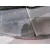 Piloto Trasero Derecho para Bmw Serie 5 Berlina (E39)