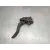 Pedal Acelerador para Nissan Qashqai (J11)