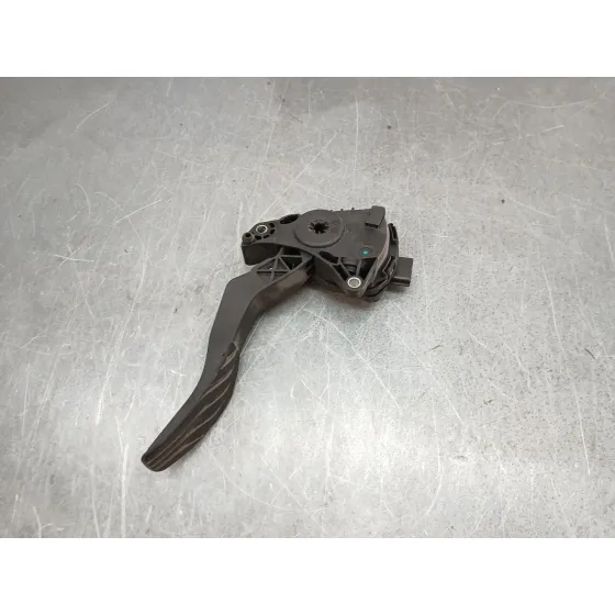 Pedal Acelerador para Nissan Qashqai (J11)