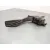 Pedal Acelerador para Nissan Qashqai (J11)
