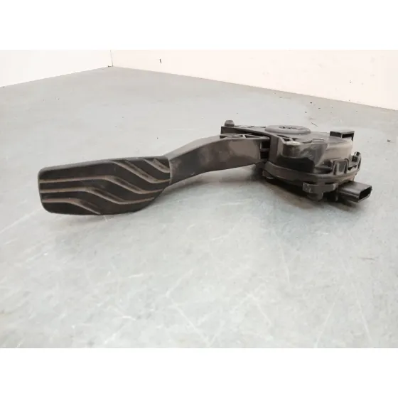 Pedal Acelerador para Nissan Qashqai (J11)