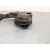 Pedal Acelerador para Nissan Qashqai (J11)