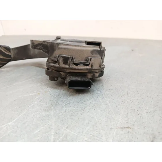 Pedal Acelerador para Nissan Qashqai (J11)