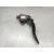 Pedal Acelerador para Nissan Qashqai (J11)