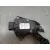 Pedal Acelerador para Nissan Qashqai (J11)