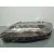 Faro Izquierdo para Mazda 6 Berlina (Gg)