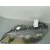 Faro Izquierdo para Mazda 6 Berlina (Gg)