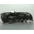 Faro Izquierdo para Mazda 6 Berlina (Gg)