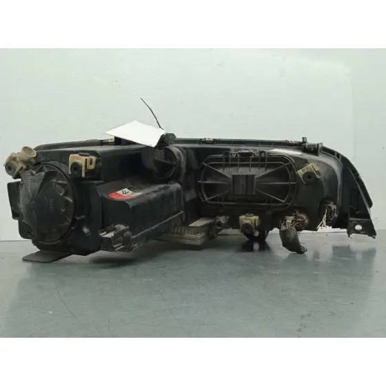 Faro Izquierdo para Mazda 6 Berlina (Gg)