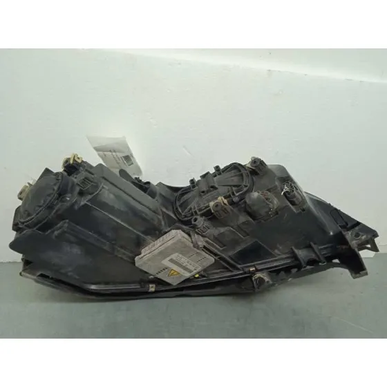 Faro Izquierdo para Mazda 6 Berlina (Gg)