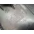 Faro Izquierdo para Mazda 6 Berlina (Gg)