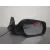 Retrovisor Derecho para Mazda 6 Berlina (Gg)