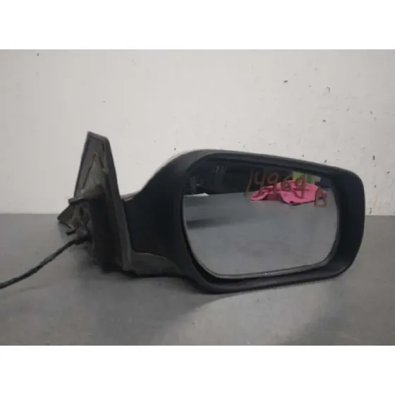 Retrovisor Derecho para Mazda 6 Berlina (Gg)