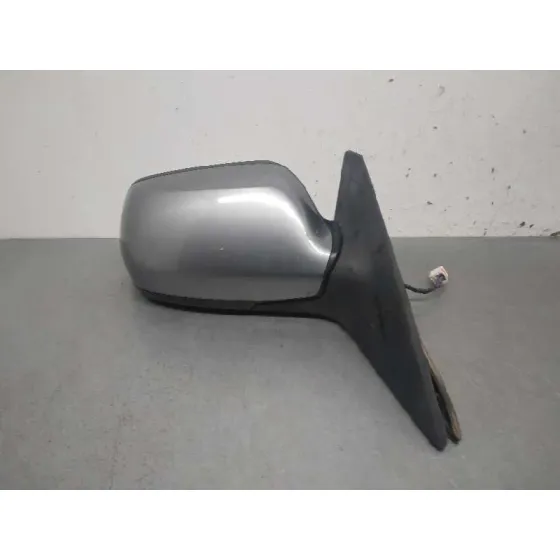 Retrovisor Derecho para Mazda 6 Berlina (Gg)