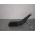 Retrovisor Derecho para Mazda 6 Berlina (Gg)