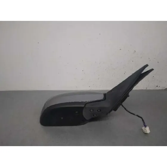Retrovisor Derecho para Mazda 6 Berlina (Gg)