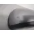 Retrovisor Derecho para Mazda 6 Berlina (Gg)