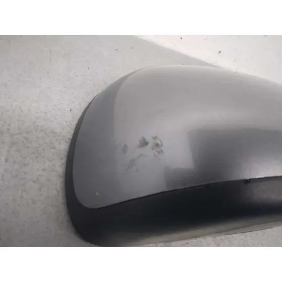 Retrovisor Derecho para Mazda 6 Berlina (Gg)