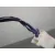 Retrovisor Derecho para Mazda 6 Berlina (Gg)