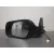 Retrovisor Izquierdo para Mazda 6 Berlina (Gg)