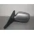 Retrovisor Izquierdo para Mazda 6 Berlina (Gg)