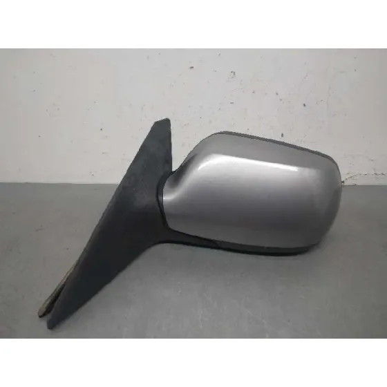 Retrovisor Izquierdo para Mazda 6 Berlina (Gg)