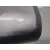 Retrovisor Izquierdo para Mazda 6 Berlina (Gg)