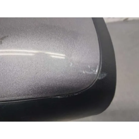 Retrovisor Izquierdo para Mazda 6 Berlina (Gg)