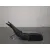 Retrovisor Izquierdo para Mazda 6 Berlina (Gg)