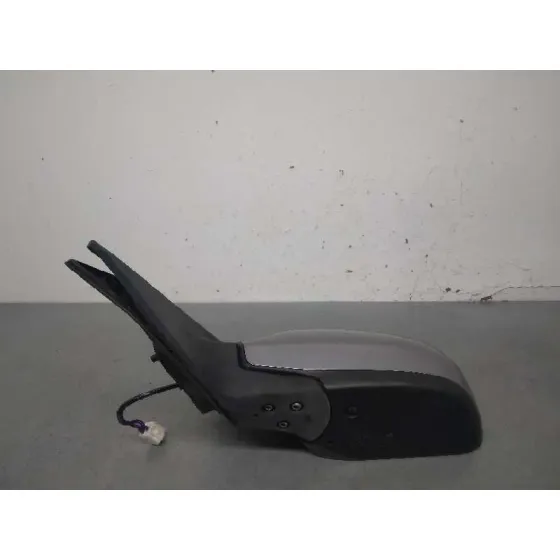 Retrovisor Izquierdo para Mazda 6 Berlina (Gg)