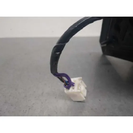 Retrovisor Izquierdo para Mazda 6 Berlina (Gg)