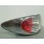 Piloto Trasero Izquierdo para Mazda 6 Berlina (Gg)