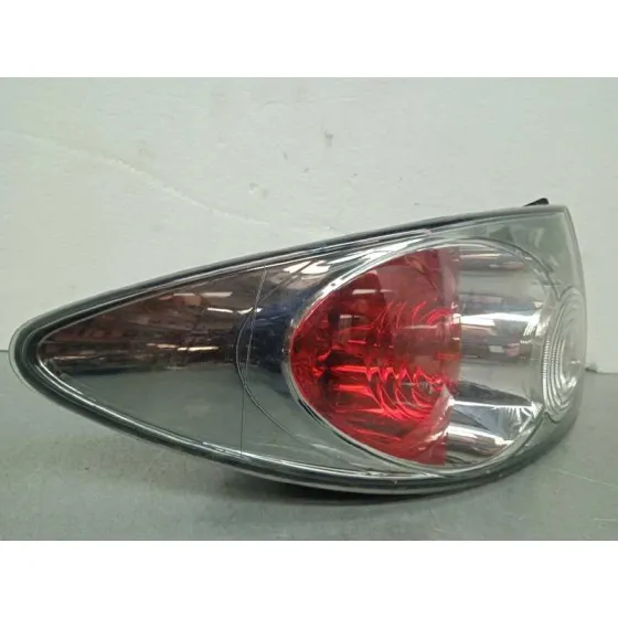 Piloto Trasero Izquierdo para Mazda 6 Berlina (Gg)