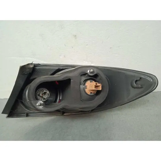 Piloto Trasero Izquierdo para Mazda 6 Berlina (Gg)