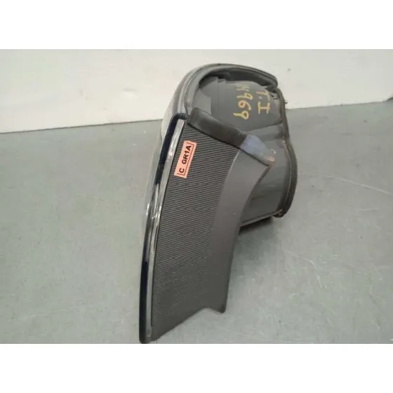 Piloto Trasero Izquierdo para Mazda 6 Berlina (Gg)