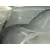 Piloto Trasero Izquierdo para Mazda 6 Berlina (Gg)