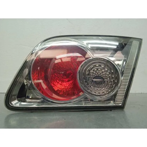 Piloto Trasero Derecho Interior para Mazda 6 Berlina (Gg)