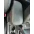 Apoyabrazos Central para Mazda 6 Berlina (Gg)