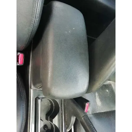 Apoyabrazos Central para Mazda 6 Berlina (Gg)