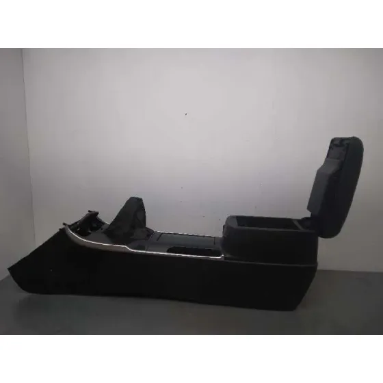 Apoyabrazos Central para Mazda 6 Berlina (Gg)