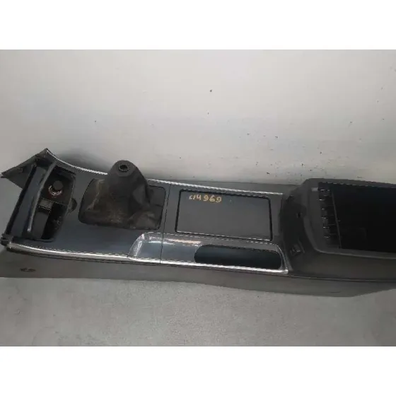 Apoyabrazos Central para Mazda 6 Berlina (Gg)
