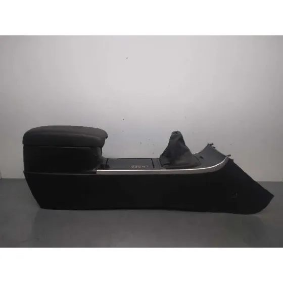 Apoyabrazos Central para Mazda 6 Berlina (Gg)