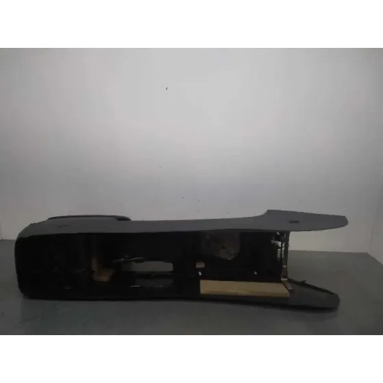 Apoyabrazos Central para Mazda 6 Berlina (Gg)